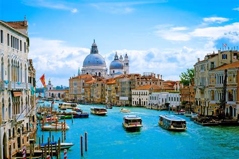 Venice, Venice, Italy Weather .